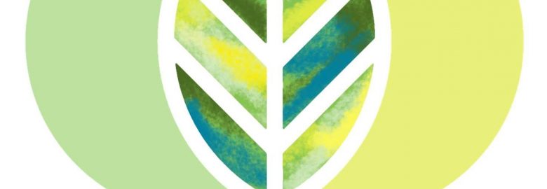 Create Balance Psychotherapy and Counselling