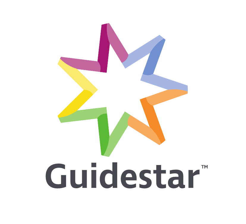 Guidestar – VOC Directory